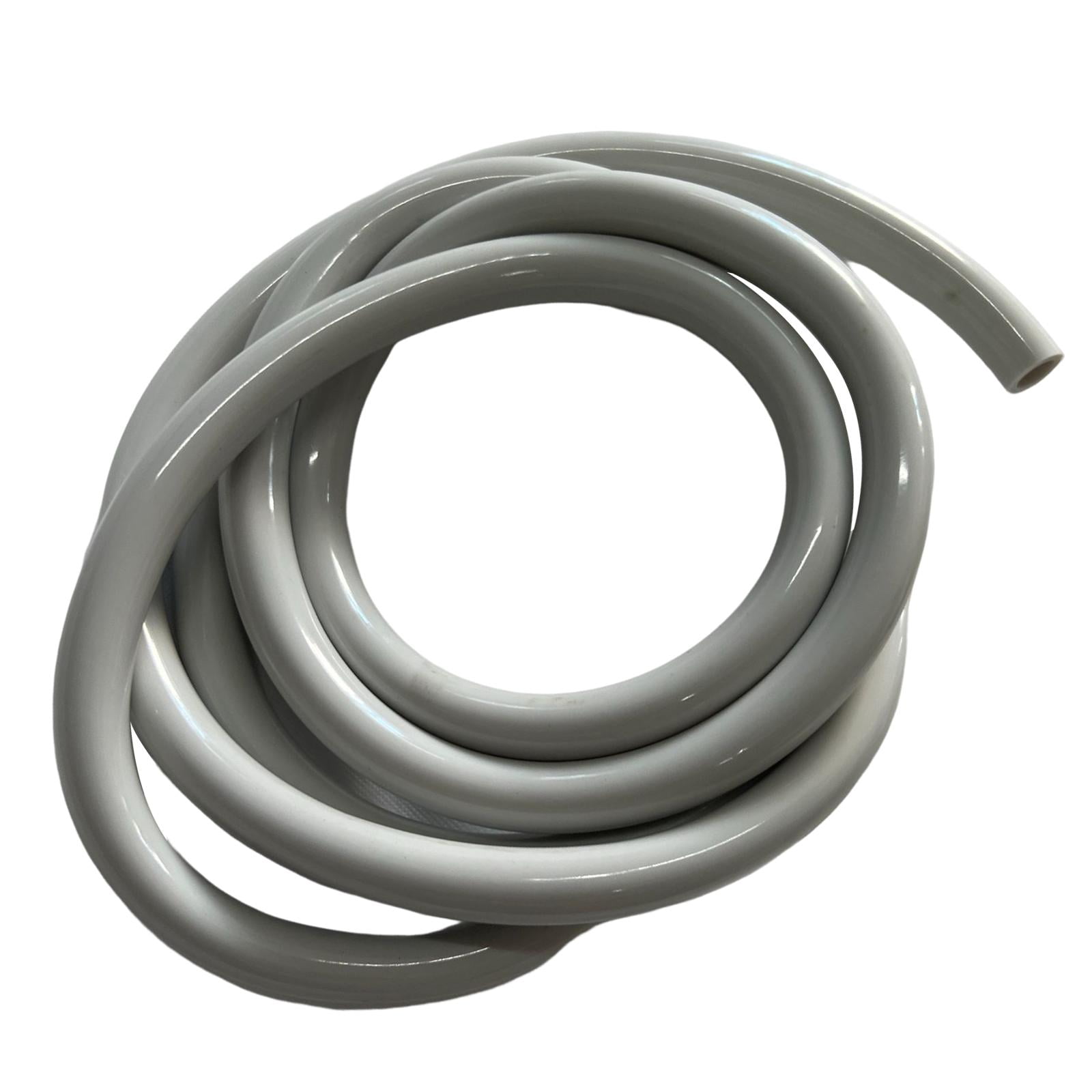 Pool vacuum hose discount