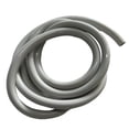 thumbnail image 1 of GROWTH TANK 10Ft Hose Replacement, Swimming Pool Vacuum Cleaner Hose,Suction Swimming Pipe, 1 of 7