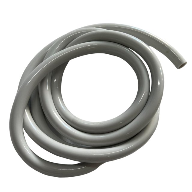 GROWTH TANK 10Ft Hose Replacement, Swimming Pool Vacuum Cleaner Hose,Suction Swimming Pipe