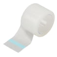 thumbnail image 1 of Bandes Cicatrices pour le Visage, Bande Cicatrice en Silicone Transparente Ultra Fine Réutilisable, 1 of 8