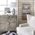 thumbnail image 2 of nuLOOM Lampe de Table en Verre 26 Pouces Columbus, 2 of 4