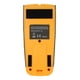 thumbnail image 4 of Escáner de pared Irfora Stud Finder 3 en 1 Detector de pared digital LCD multifuncional Cable de CA de madera de metal Escáner de alambre en vivo Irfora Escáner de pared, 4 of 7