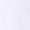 White, variant on Men's Slim Fit Breathable Cotton Tank Undershirts, Pack of 2 Big and Tall Size L-4XL White