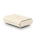 thumbnail image 2 of Enrutador VPN Wi-Fi 6 portátil ExpressVPN Aircove Go, 2 of 8