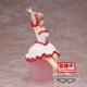 thumbnail image 2 of Figura Banpresto My Teen Romantic Comedy Snafu Yui Yuigahama, 2 of 4