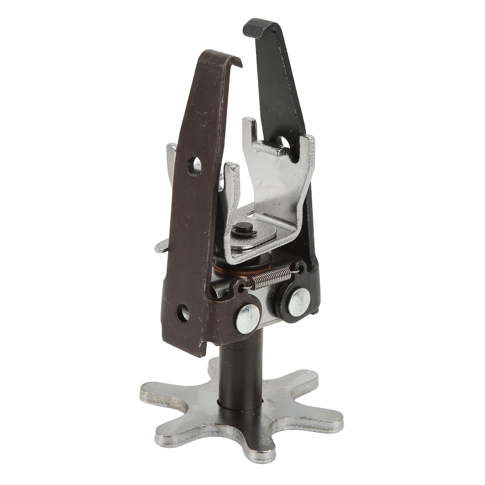 Valve Spring Removal Tool, Metal Durable Universal Engine Overhead