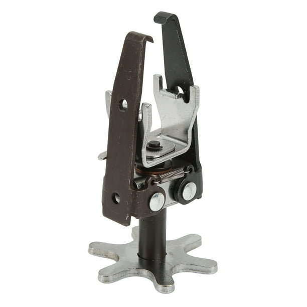 Valve Spring Removal Tool Universal Overhead Valve Spring