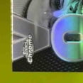 thumbnail image 4 of 2025-26 Topps Chrome Stephen Curry Voices Refractor #VS-5 Golden State Warriors, 4 of 8