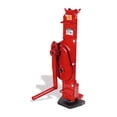 thumbnail image 1 of Gato Mecanico MIKELS 10 Ton 30384870, 1 of 3