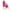 Purple, variant on Ediodpoh Autumn and Winter Cute Pet Clothes Pet Dog Thick Warm Clothing Supplies Pet Sweater Yellow XXXXXL