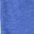 Royal Blue Heather