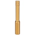 thumbnail image 3 of Haofy Drill Bit, Drill Bit Automatically Absorb And Dissipate Heat For Factory For Home, 3 of 8