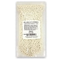 thumbnail image 1 of McCall's Shimmer White Pearl Candies - 2lb - 1ct - Elegant Edible Pearls for Cake Decorating &amp; Desserts (1ct), 1 of 2