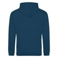 thumbnail image 2 of Awdis  College Hooded Sweatshirt / Hoodie, 2 of 4