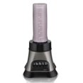 thumbnail image 4 of Hamilton Beach Wave Crusher Blender with Blend-in Travel Jar, 4 of 6