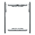 thumbnail image 2 of Teléfono Celular Xiaomi POCO M8 5G Versión Global 512GB 8GB RAM Snapdragon 6 Gen 3 6.77" AMOLED 120Hz 50MP 5520mAh Carga rápida de 45W NFC,Plata, 2 of 8
