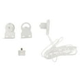 thumbnail image 1 of Roller Roller s Clip Bead Chain Accessory for 28 / 38mm Tube Roller Curtain, 1 of 8