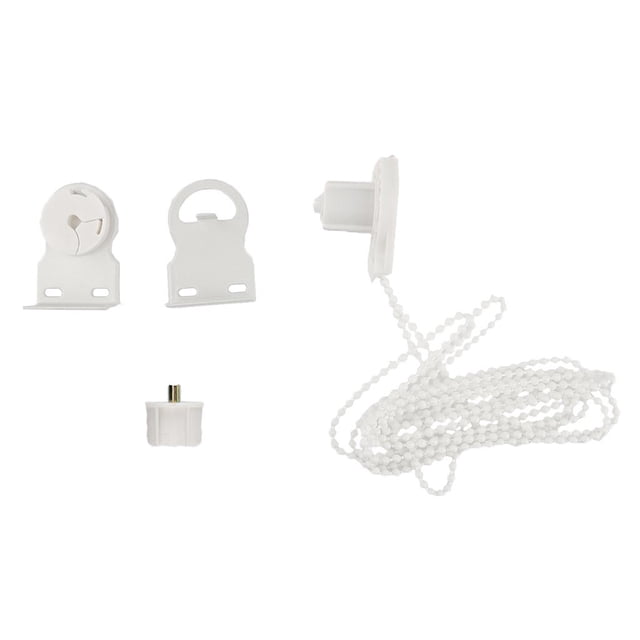 Roller Roller s Clip Bead Chain Accessory for 28 / 38mm Tube Roller Curtain