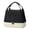 Black, variant on Assorted Colors Backpack for Ages 6rd 7th 10th 12th Primary School Cute Daypack for Playground Daycare Park Travel