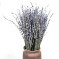 thumbnail image 7 of 50Pcs Lavender Dried Flowers Home Photography Props Wedding Holiday Ornament, 7 of 7