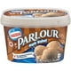 Dessert glacé PARLOUR® Érable et noix Contenant de 1,5 L – image 1 sur 9
