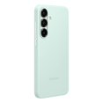 thumbnail image 3 of Funda de silicona para Samsung Galaxy S25+, 3 of 7