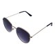 thumbnail image 3 of Lentes de sol Sersun SUN43 dorado degradado Unisex, 3 of 5