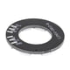 thumbnail image 2 of Ndcxsfigh WS2812 5050 RGB LED Ring Placa Controladora A Color 8 Bits para DIY (8 Bits), 2 of 7