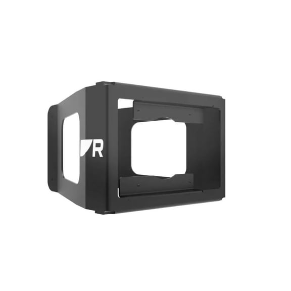 Raymarine A80714 Alpha 9 Mast Bracket