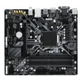 thumbnail image 2 of Gigabyte Intel B365 DS3H  LGA 1151 Micro ATX DDR4-SDRAM Motherboard, 2 of 5