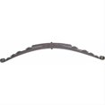 thumbnail image 1 of Helix 10059 31 in. Universal Leaf Spring with Reverse Eye, 1 of 1
