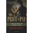 thumbnail image 2 of The Price to Pay: A Muslim Risks All to Follow Christ, 2 of 2