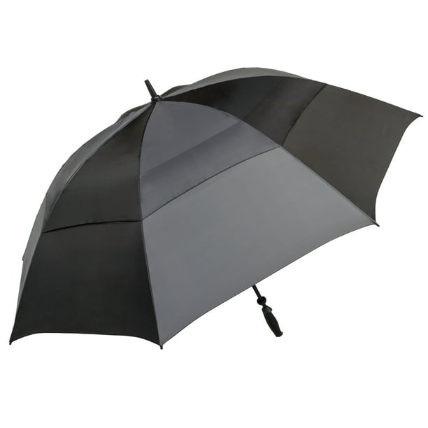 Windjammer 62inch Vented Golf Umbrella