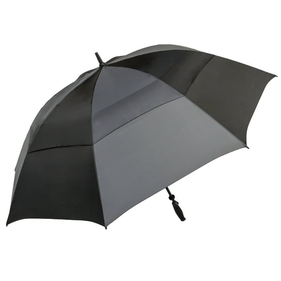Windjammer 62-inch Vented Golf Umbrella