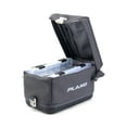 thumbnail image 6 of Plano Weekend Softsider 3500 Tackle Bag, Cutting-Edge Fishing Tackle Bag, 6 of 7