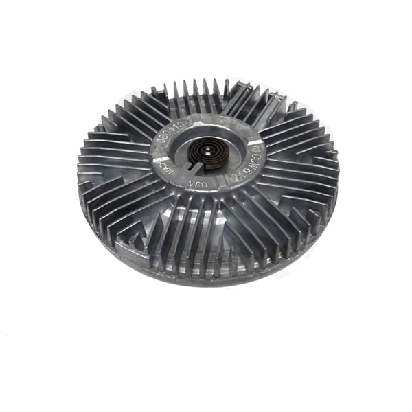 gpd Fan Clutch 2911371