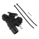 thumbnail image 2 of Inflador DYNWAVEMX BCD Perno 2 Bridas para Cables Válvula BCD de buceo, 2 of 8