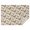 White Orange Butterfly, variant on White Purple Butterfly Plant Pattern Rectangle Tablecloth 60"x84",Waterproof Polyester Rectangle Table Cloth, Wipeable Spillproof Polyester Tablecloth for Dining, Camping, Indoor and Outdoor