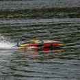 thumbnail image 4 of Pro Boat Sonicwake V2 36" Self-Righting Brushless RC Boat Deep-V RTR Batteries and Charger Not Inccuded Black PRB08032V2T1 Boats RTR Electric, 4 of 8