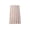 #04 Pink【1×Bath Towel, 27.56"×55.12"】, variant on Thick Bath Towel, Strong Absorbent Shower Sheet for Adults, Quick Dry Bathroom Towel for Shower, Sauna, Onsen, Hotel & Spa, Gift-Ready, Home Use, 27.56"×55.12", AKLJWH