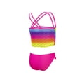 thumbnail image 4 of TRAJE DE BAÑO "BIKINI" PARA NIÑA MAUI AND SONS  322455, 4 of 6