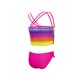 thumbnail image 4 of TRAJE DE BAÑO "BIKINI" PARA NIÑA MAUI AND SONS  322455, 4 of 6