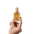 thumbnail image 3 of Perfume Stetson Original Eau De Cologne 44 ml para hombre x2, 3 of 8