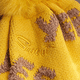 thumbnail image 3 of Gorro de punto con pompón de invierno, gorro para niños, 3 of 5