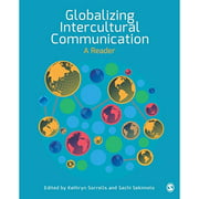 Globalizing Intercultural Communication