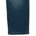 thumbnail image 3 of U.S. Polo Assn. Boys Stretch Denim Jeans, Sizes 4-18, 3 of 3