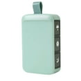 thumbnail image 1 of 3 Compartments Storage Box BPA Free Vitamine and Medicine Box for Daily Life Working Outdoors, 1 of 4