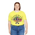 thumbnail image 4 of Out Here Looking Like A Snack Mardi Gras King Cake Bougie Women's Shirt, 4 of 4