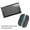A, variant on Dockable Case for Switch 2 2025, TPU Grip Protective Cover Accessories Switch 2 7.9 Inch and Quick-Release Joy-Con Design