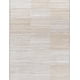 thumbnail image 1 of Tapete Locke Mesa Husk 160 x 230 cm, 1 of 5